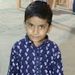 Profile Picture of Sachin Patel (@sachsrpatel) on Pinterest