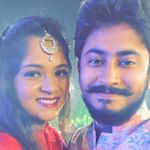 Profile Picture of Kinjal Sheth (@kinjalsheth1104) on Instagram