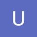 Profile Picture of Ursula Baumann (@uschi19011957) on Pinterest