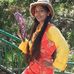 Profile Picture of Sirisha Keserker (@sirisha.keserker) on Facebook