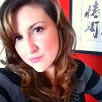 Profile Picture of Jessica Tomlin (@jessica-tomlin-4) on Quora