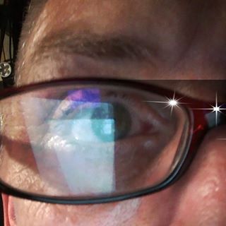 Profile Picture of Tony Vallier (@mevallier) on Facebook