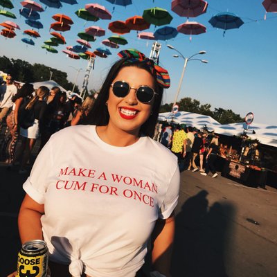 Profile Picture of Alex Martins (@alex_marts) on Twitter