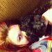 Profile Picture of Melissa Gayle (@HonieBMyers) on Pinterest