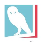 Profile Picture of Patrick Henry (@patrickhenrylondon) on Instagram