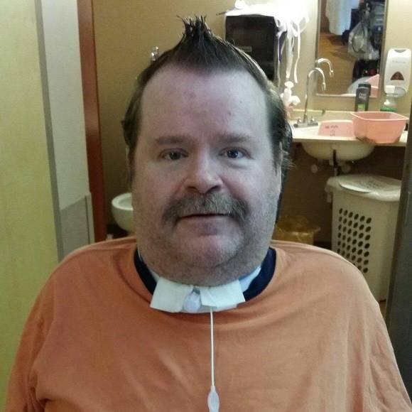 Profile Picture of Scott Wurdeman (@wurdy40) on Poshmark