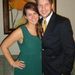 Profile Picture of Ellen Bateman (@bater) on Pinterest