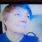Profile Picture of Larry Crabbe (@crabbelarry) on Instagram