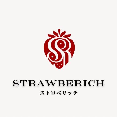 Profile Picture of strawberich (@strawberich_osu) on Tiktok