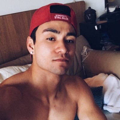 Profile Picture of Geoff Bryan (@geoffbryan) on Twitter