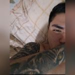 Profile Picture of Alejandro Marroquin (@a.marroquin_19) on Instagram