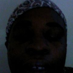Profile Picture of Lisa Laster (@Lisalaster8) on Twitter