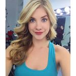 Profile Picture of Heather Burns (@heather_burns_282) on Instagram