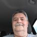Profile Picture of Kenneth Roger Sharp (@kenneth.r.sharp.5) on Facebook