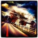 Profile Picture of Ivan Reiff (@ivan_reiff) on Instagram