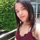 Profile Picture of   Thais Pereira de Oli... (@thaisvieira070) on Tiktok