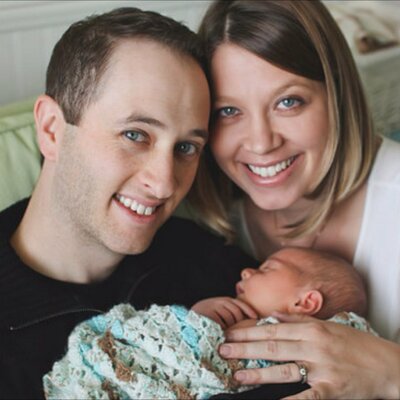 Profile Picture of Zach Ortiz (@zdawg007) on Twitter