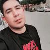 Profile Picture of Daniel Paz (@@rdpb26) on Tiktok