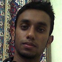 Profile Picture of Taheer Ali (@taheer-ali) on Quora