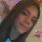 Profile Picture of   Rachel 🌹 (@rachel_lmn) |... (@rachel_lmn) on Tiktok
