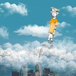 Profile Picture of 𝖆𝖑𝖛𝖆𝖗𝖔 𝖕𝖆𝖗𝖗𝖆𝖉𝖔 (@parrado) on Instagram