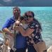Profile Picture of Jayesh Pandya (@jayesh.pandya.923) on Facebook