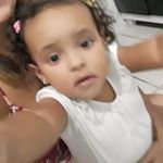 Profile Picture of Lisa Emanuelle (@lisaemanuelle) on Instagram