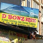 Profile Picture of Richard_Creative (@richard_creative) on Instagram