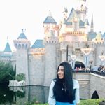 tanyasyed - Instagram Profile Picture of tanyasyed (@tanyasyed) on Instagram