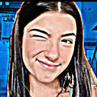 Profile Picture of   🇺🇸Its Thamerin 🇨🇷... (@thamerinawesome1) on Tiktok