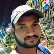 Profile Picture of Dinesh Anand (@dineshanand7076) on Youtube