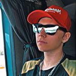 Profile Picture of alex_wallentin (@alex_wallentin) on Instagram