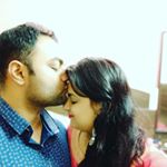 Profile Picture of Vandana pandey tiwari (@vandana_pandey_tiwari) on Instagram