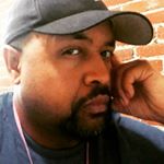 Profile Picture of Corey R. Scales (@diablo_osito) on Instagram