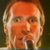 Profile Picture of Colin Hay's Eye (@ColinHaysEye) on Twitter