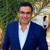 Profile Picture of Chris Andres (@chris.andres.3386) on Facebook