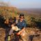 Profile Picture of Daniel Mahler (@daniel.mahler.144) on Facebook