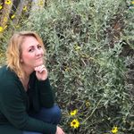 Profile Picture of Joyce Russert (@joyce.leigh) on Instagram