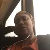Profile Picture of Essie Franklin (@essiefranklin0) on Tiktok