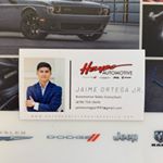 Profile Picture of Jaime Ortega Jr (@jsmoothautosales) on Instagram