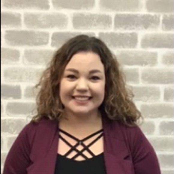 Profile Picture of Alex Cameron (@alafcam) on Poshmark