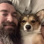 Profile Picture of Cliff Benning (@cliff.benning) on Facebook