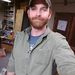 Profile Picture of Jesse Seaton (@jesses1612) on Pinterest