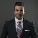 Profile Picture of Jean Claude Micallef (@micallefjeanclaude) on Instagram