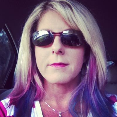 Profile Picture of Teresa G Wall (@teresawall) on Twitter