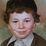 Profile Picture of David Colville (@dobster85) on Instagram