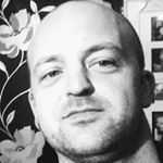 Profile Picture of Sean Adkins (@seanadkins) on Instagram