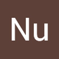 Profile Picture of Nu Tran (@nu-tran-20) on Quora