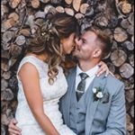 Profile Picture of Alex Pringle-Hood (@pringle___hood) on Instagram