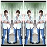 Profile Picture of Alex Blandon (@blandon9911) on Instagram